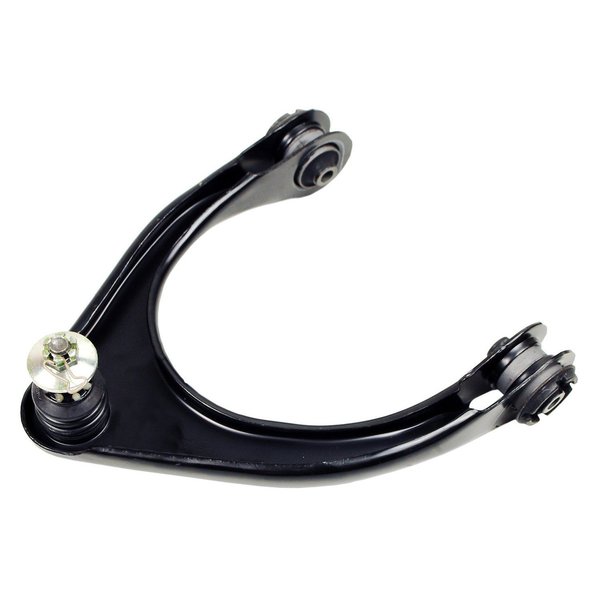 Mevotech 06-07 Lexus Gs430/06-06 Lexus Gs300 Control Arm-Bj, Cms861241 CMS861241